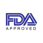 NitriLean-FDA-Approve