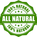 NitriLean 100% All Natural